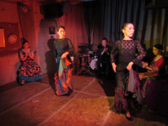 アルコイリスライブ2019