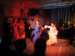 アルコイリスライブ2019