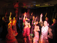 アルコイリスライブ2019