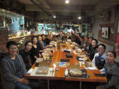 アルコイリスライブ2019