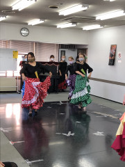 京都新聞カルチャー2020