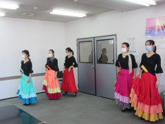 京都新聞カルチャー2020