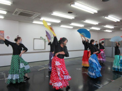 京都新聞カルチャー2020