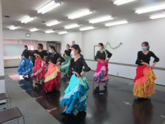 京都新聞カルチャー2020