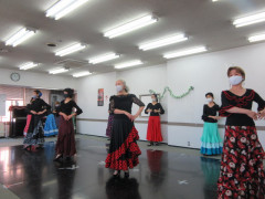 京都新聞カルチャー2020