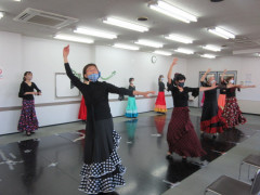 京都新聞カルチャー2020