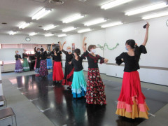 京都新聞カルチャー2020