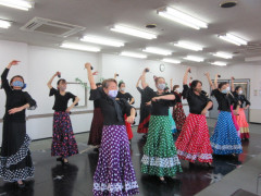 京都新聞カルチャー2020