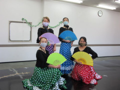 京都新聞カルチャー2020