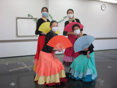 京都新聞カルチャー2020