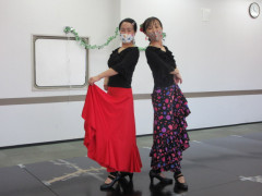 京都新聞カルチャー2020