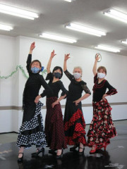 京都新聞カルチャー2020