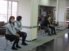 京都新聞カルチャー2020