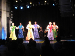 アルコイリスライブ2021