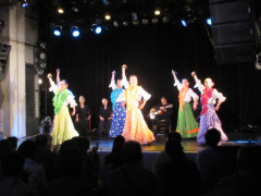 アルコイリスライブ2021