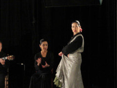 アルコイリスライブ2021