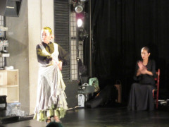 アルコイリスライブ2021