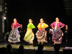 アルコイリスライブ2021