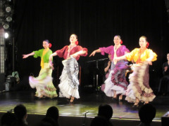 アルコイリスライブ2021