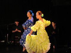 アルコイリスライブ2021