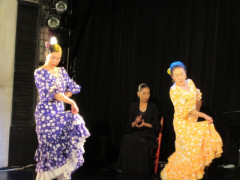 アルコイリスライブ2021