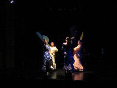 アルコイリスライブ2021