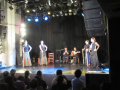 アルコイリスライブ2021