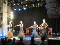 アルコイリスライブ2021