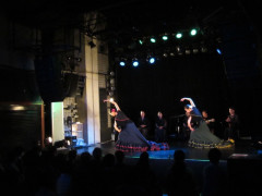 アルコイリスライブ2021