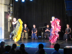 アルコイリスライブ2021