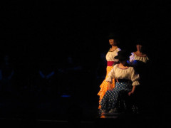 アルコイリスライブ2021