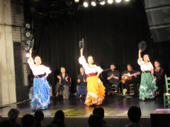 アルコイリスライブ2021