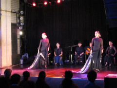 アルコイリスライブ2021