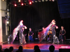 アルコイリスライブ2021