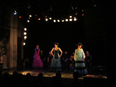 アルコイリスライブ2021