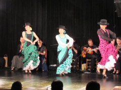 アルコイリスライブ2021