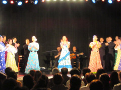 アルコイリスライブ2021