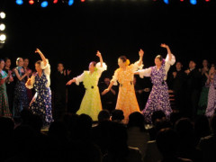 アルコイリスライブ2021