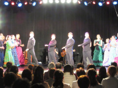 アルコイリスライブ2021