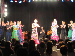 アルコイリスライブ2021