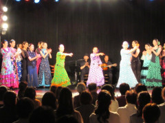 アルコイリスライブ2021