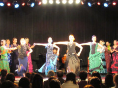 アルコイリスライブ2021