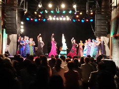 アルコイリスライブ2021