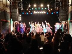 アルコイリスライブ2021