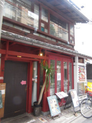 講演会「現代スペイン映画に見る日本と日本人」