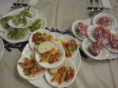 講演会「現代スペイン映画に見る日本と日本人」