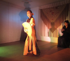 ゆるふわオトナライブ2024