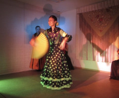 ゆるふわオトナライブ2024