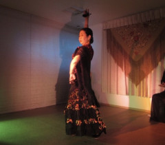 ゆるふわオトナライブ2024