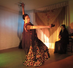 ゆるふわオトナライブ2024